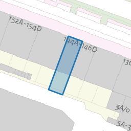 Perceel CLS00-H-2491