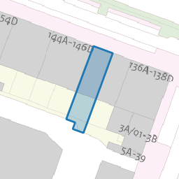 Perceel CLS00-H-2493
