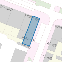 Perceel CLS00-H-2496