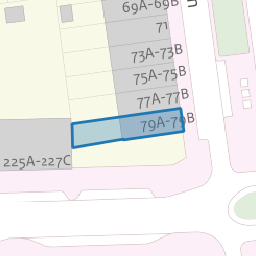 Perceel CLS00-H-2498