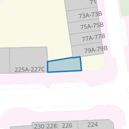 Perceel CLS00-H-2499