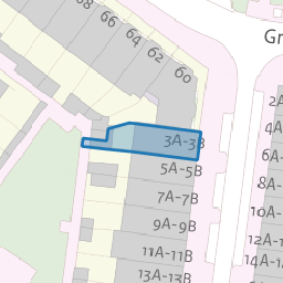 Perceel CLS00-H-2500