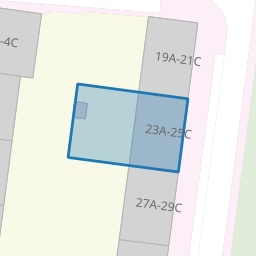 Perceel CLS00-H-2506