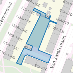 Perceel CLS00-H-2514