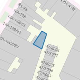 Perceel CLS00-H-2523