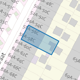 Perceel CLS00-H-2546