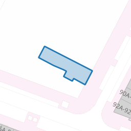 Perceel CLS00-H-2556