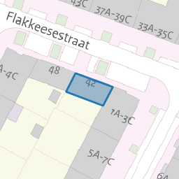 Perceel CLS00-H-2585