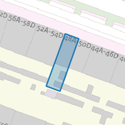 Perceel CLS00-H-2638