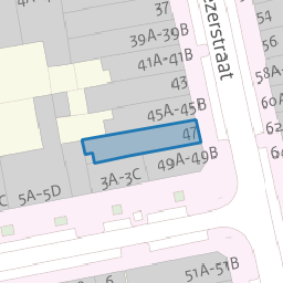 Perceel CLS00-H-2644