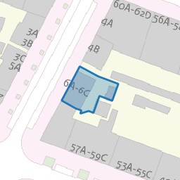 Perceel CLS00-H-2697