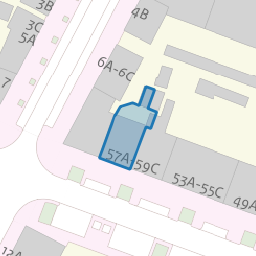 Perceel CLS00-H-2699