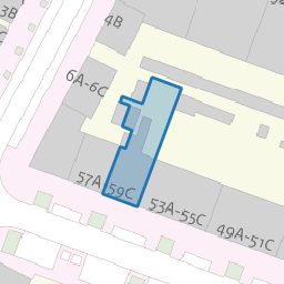 Perceel CLS00-H-2700