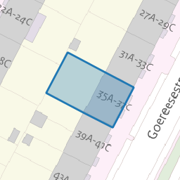 Perceel CLS00-H-2738