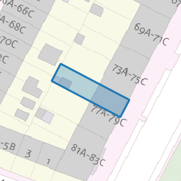 Perceel CLS00-H-2793