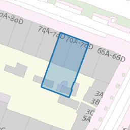 Perceel CLS00-H-2806