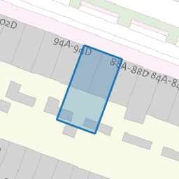 Perceel CLS00-H-2808