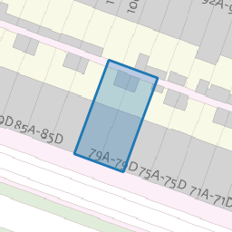 Perceel CLS00-H-2835