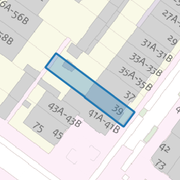 Perceel CLS00-H-2844