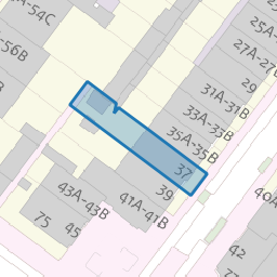 Perceel CLS00-H-2845