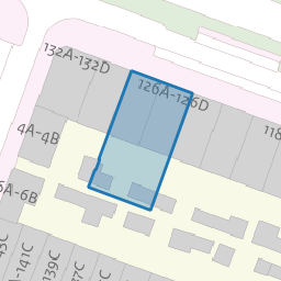 Perceel CLS00-H-2983