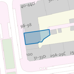 Perceel CLS00-H-3028