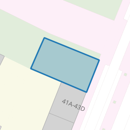 Perceel CLS00-H-3081