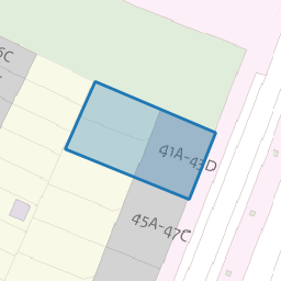 Perceel CLS00-H-3082