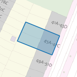 Perceel CLS00-H-3083