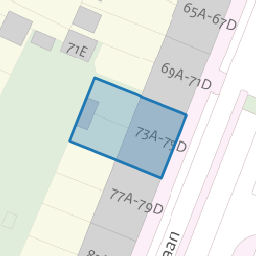 Perceel CLS00-H-3090