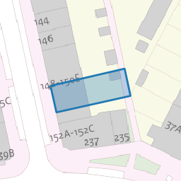 Perceel CLS00-H-3123