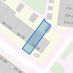 Perceel CLS00-H-3200