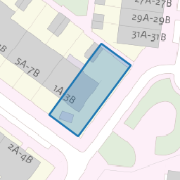 Perceel CLS00-H-3201