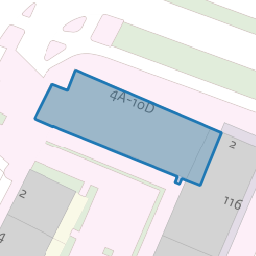 Perceel CLS00-H-3226