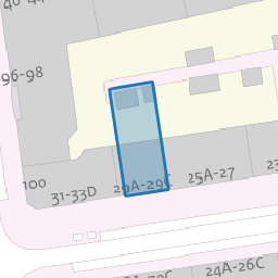 Perceel CLS00-H-3281