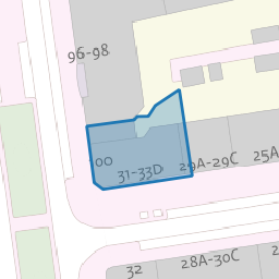 Perceel CLS00-H-3283