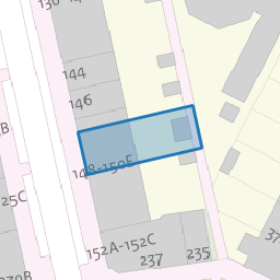 Perceel CLS00-H-3334