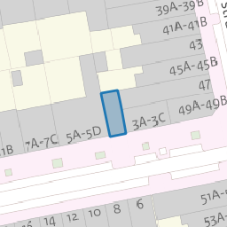 Perceel CLS00-H-3348