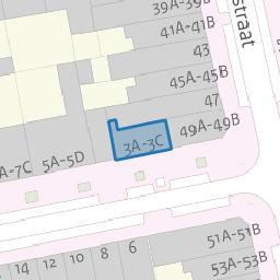 Perceel CLS00-H-3349