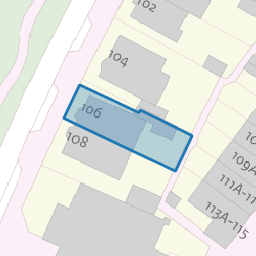 Perceel CLS00-H-3353