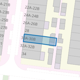 Perceel CLS00-H-3354