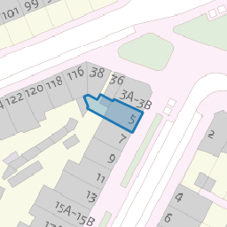 Perceel CLS00-H-3356