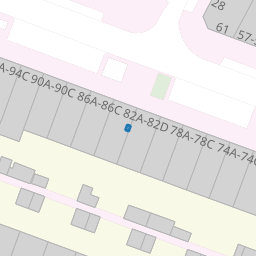 Perceel CLS00-H-3378