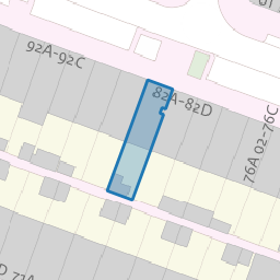 Perceel CLS00-H-3379