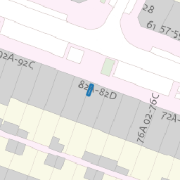 Perceel CLS00-H-3380