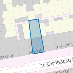 Perceel CLS00-H-3398