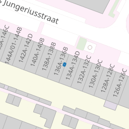 Perceel CLS00-H-3439