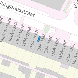 Perceel CLS00-H-3441