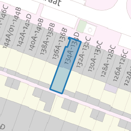 Perceel CLS00-H-3442