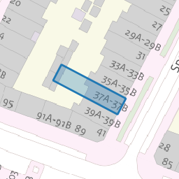 Perceel CLS00-H-3474